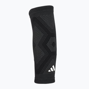Стабілізатор ліктя adidas Aeroready black