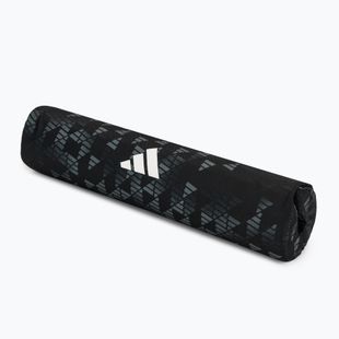 Прокладка під штангу adidas Barbell Pad black