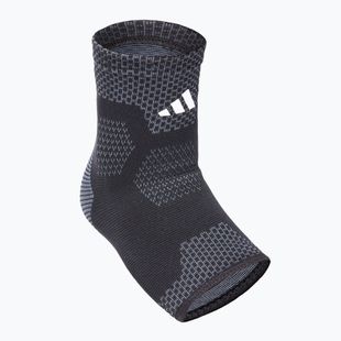 Стабілізатор гомілкостопового суглоба adidas Essential Ankle Support black