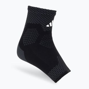 Стабілізатор гомілкостопового суглоба adidas Essential Ankle Support black