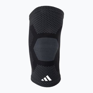 Стабілізатор коліна adidas Essential Knee Support black