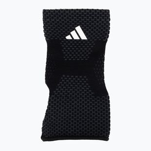 Стабілізатор зап'ястя adidas Essential Wrist Support black