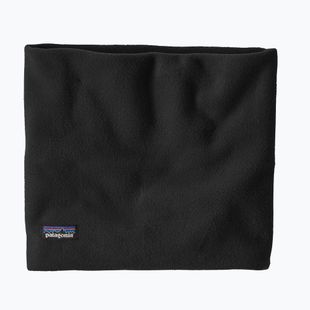 Снуд Patagonia Micro D black