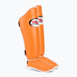 Захист гомілок та стоп Twins Special SGL10 apricot