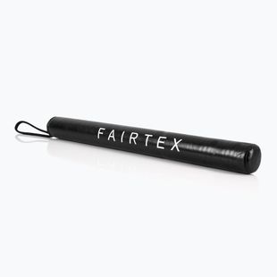 Боксерські палиці Fairtex чорні