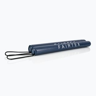 Палиці тренерські Fairtex Boxing Sticks blue