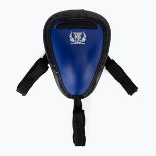 Захист для паху Top King Пояс захисний white/white