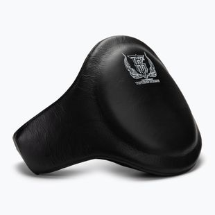 Захист живота Top King Professional black