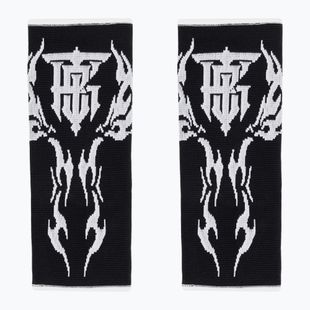 Захисні наколінники Top King TKANG-02 чорні