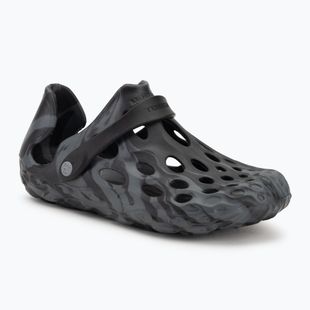 Сандалі чоловічі Merrell Hydro Moc black