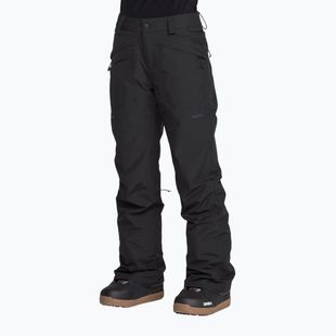 Штани для сноуборду жіночі Volcom Kanyon Insulated Gore Pant 2026 black