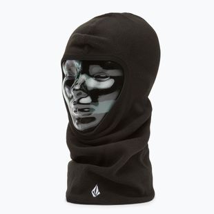 Балаклава чоловіча Volcom Powclava black