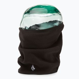 Снуд чоловічий Volcom Removable Neckband black