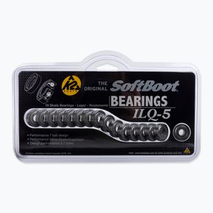 Підшипники K2 ILQ 5 16 шт. 3052000/11