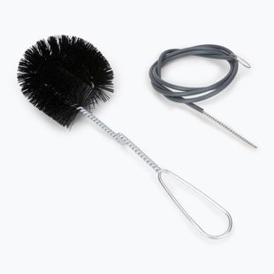 Набір для чищення гідраторів CamelBak Reservoir Cleaning Brush Kit