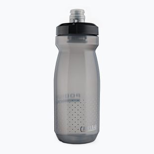 Пляшка велосипедна CamelBak Podium 620 ml smoke