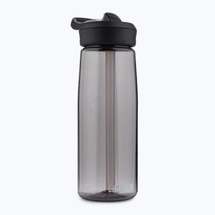 Пляшка туристична CamelBak Eddy+ 750 ml charcoal