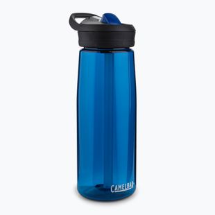Пляшка туристична CamelBak Eddy+ 750 ml oxford