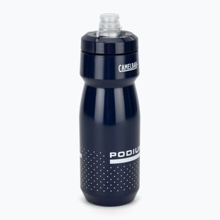 Пляшка велосипедна CamelBak Podium 710 мл navy blue