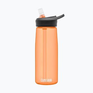 Туристична пляшка CamelBak Eddy+ 750 мл для сходу сонця в пустелі