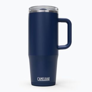 Кружка термічна CamelBak Thrive Mug Insulated SST 950 мл navy