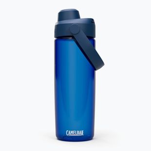 Пляшка туристична Camelbak Thrive Chug Insulated SST 590 мл oxford