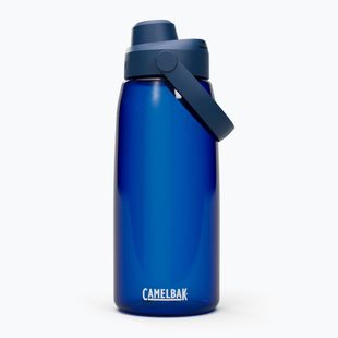 Пляшка туристична Camelbak Thrive Chug Insulated SST 950 мл oxford