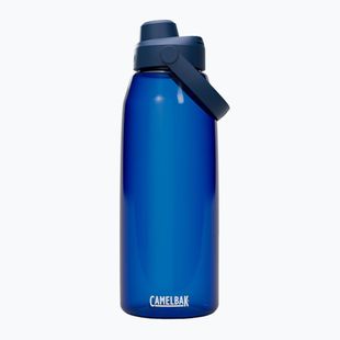Пляшка туристична Camelbak Thrive Chug Insulated SST 1500 мл oxford