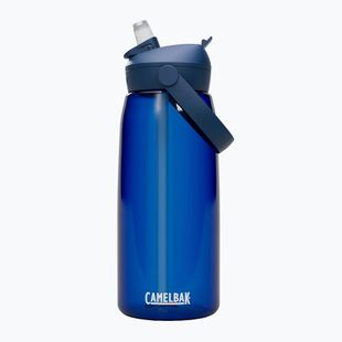 Пляшка туристична CamelBak Thrive Flip Straw 950 мл oxford