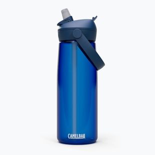 Пляшка туристична Camelbak Thrive Chug Insulated SST 740 мл oxford