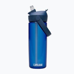 Пляшка туристична CamelBak Thrive Flip Straw 600 мл oxford