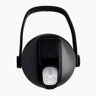 Кришка для пляшки CamelBak Thrive Flip Straw Kids black