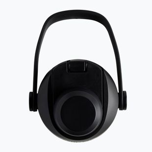 Кришка для пляшки CamelBak Thrive Chug Accessory black
