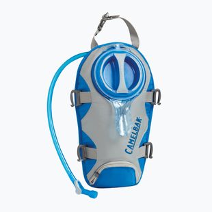 Резервуар CamelBak UnBottle 2 л frost grey/turkish sea