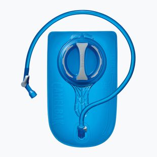 Гідратор CamelBak Crux 1,5 l Reservoir blue