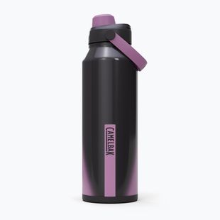 Пляшка термічна Camelbak Thrive Chug Insulated SST 1200 ml purple
