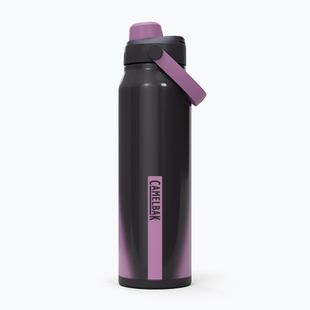Пляшка туристична CamelBak Thrive Chug Insulated SST 950 ml purple
