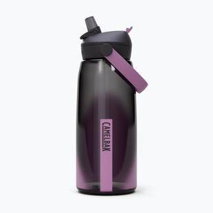 Пляшка туристична CamelBak Thrive Flip Straw 950 ml lavender dawn