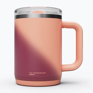 Термокружка CamelBak Thrive Mug Insulated SST pink