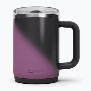 Термокружка CamelBak Thrive Mug Insulated SST purple