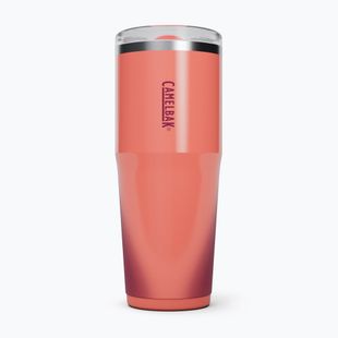 Термокружка CamelBak Thrive Tumbler Insulated SST 850 ml blush dawn