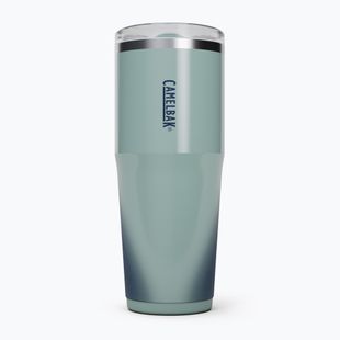 Термокружка CamelBak Thrive Tumbler Insulated SST 900 ml deep sea dawn