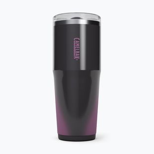Термокружка CamelBak Thrive Tumbler Insulated SST 900 ml lavender dawn