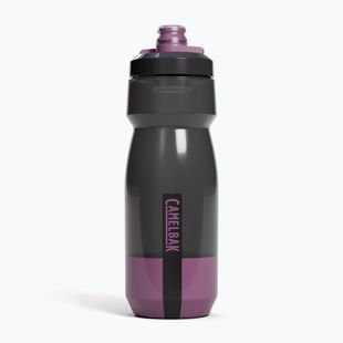 Пляшка велосипедна CamelBak Podium 710 мл pimento mercury night fall
