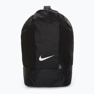 Мішок для м'ячів Nike Club Team чорний BA5200-010