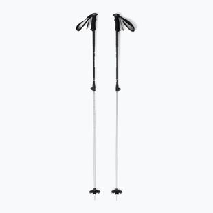 Палиці для скітуру Atomic BCT Touring black/silver