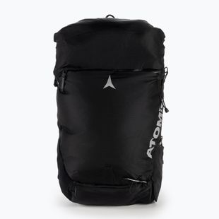 Рюкзак для скітуру Atomic Backland 22+ l black