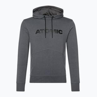 Кофта Atomic RS Hoodie grey