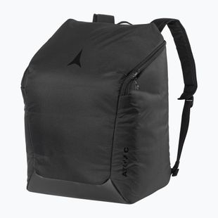 Рюкзак гірськолижний Atomic Boot&Helmet Pack 35 л black