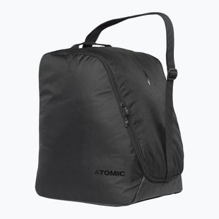 Сумка гірськолижна для взуття Atomic Boot Bag 30 л black